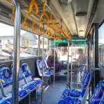 komik bokep adik halte bus