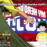 garden takamine ke ep1
