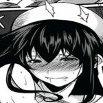 comik hentai animasi