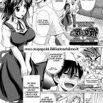 komik hentai terbaru 2022