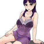 歌川 芳江呂 無料同人誌検索