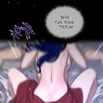 komik hentai perfect half raw