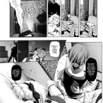 dry hump hentai