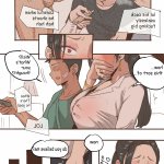 manhwa adult sex