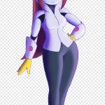 tom and jerry rule34 female