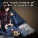 sex iizuka senpai