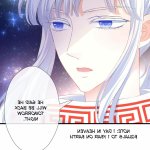 struggle manga