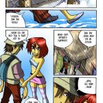 komik sex naruto sasuke