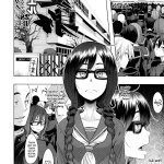 daki hentai doujinshi