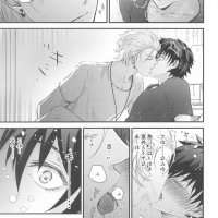 https://xtbdp5.com/yaoi-anime/