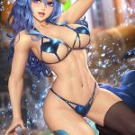 juvia hentai