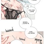komik manhwa sex