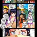 komik hentai hinata sub indo