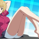 エロ同人誌 アトリエgons 暗殺な小部屋