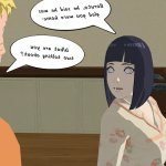 himawari hentai comic boruto