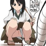 hentai molested yaoi