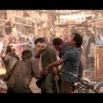 الفيلم الهندي tiyaan