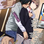 yaoi hentai oneshots