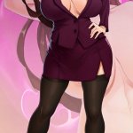 hentai toilet comic