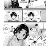 komik 3d hentai sub indo