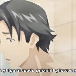 hajimete no hitozuma episode04