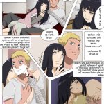 yaoi hentai boruto x naruto