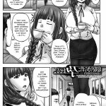 my husband doesn t satisfy me hentai ad