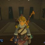 yaoi clan yiga