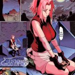 komik porn naruto sub indo