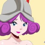 clash royal hentai comic