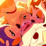 hentai animal crossing