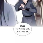 komik hentai perfect half raw