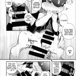 suka hentai