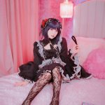 圣 黏滑黏滑女学园大小姐在耻辱俱乐部里不知羞耻的奇迹生活