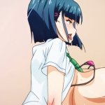 kimi wa yasashiku netorareru the animation episode 1