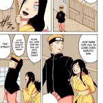 komik hentai terbaru 2022