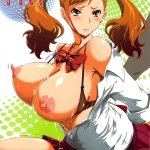 komik 3d hentai sub indo