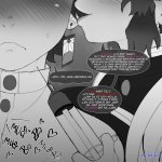 shinobu tanjiro hentai