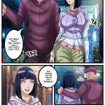 komik hentai hinata sub indo