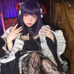 圣 黏滑黏滑女学园大小姐在耻辱俱乐部里不知羞耻的奇迹生活