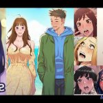 manhwa adult sex