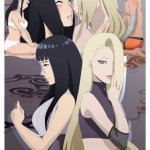 mizukage hentai