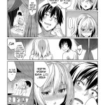 tsuruta bungaku uncensored