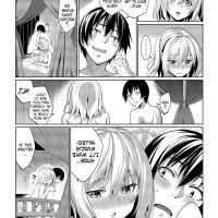 tsuruta bungaku uncensored