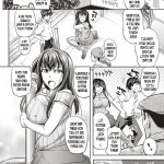hentai prostitution gender bender porn