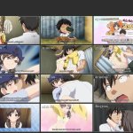 dokidoki little ooyasan streaming