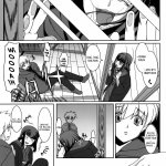 comic porno de busou shoujo machiavellianism