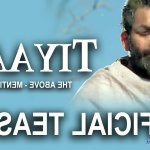 الفيلم الهندي tiyaan