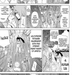 komik 3d hentai sub indo