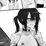 bbc hentai